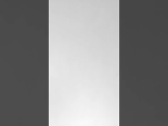 Фестиваль драконьих лодок