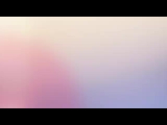 260 кабельная катушка с ремнями и термопластиковой упаковочной единицей диаметром 250 мм